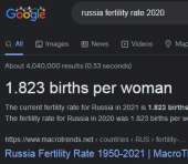 375x327