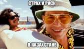847x499