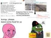 894x669