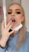 720x1280