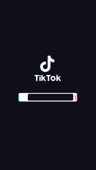480x848