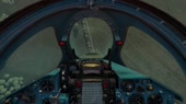 640x360