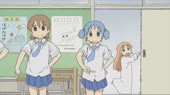 960x540
