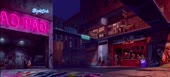 1536x704