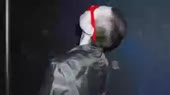 450x253