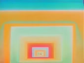 320x240