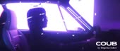 640x272