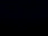 480x360