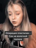 540x720