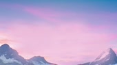 640x360