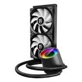 700x700