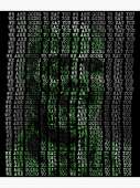 750x1000