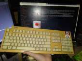 1280x960