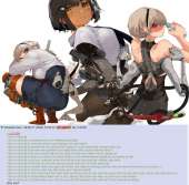 900x886