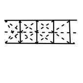 400x400