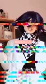 540x960
