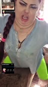 576x1024