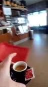 358x640