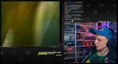 390x212