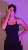 640x1136