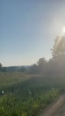 576x1024