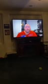 368x640