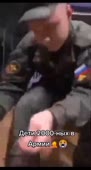 472x878