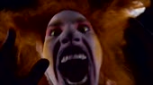 640x360