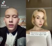 656x576
