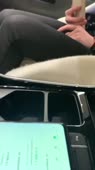 538x960
