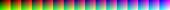 256x16