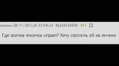 1280x720