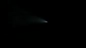 320x180