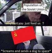 450x453