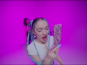 1436x1080