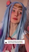 720x1280