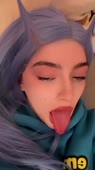 720x1280