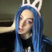 1080x1080