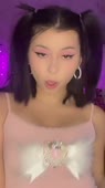 576x1024