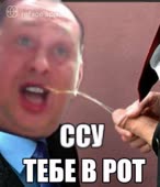 620x720