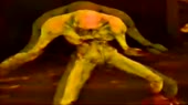 854x480