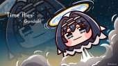 1920x1080