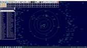 1280x720
