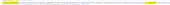 1785x62