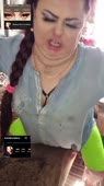 576x1024