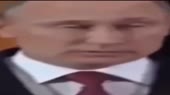 1280x720