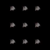 320x320