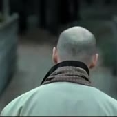 360x360