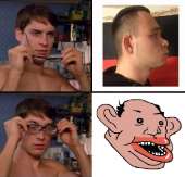 500x481