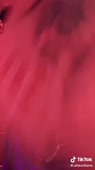 576x1024